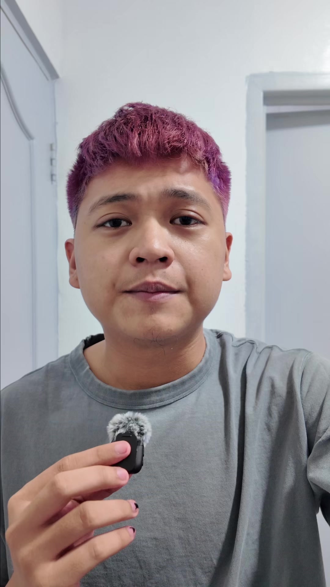 @Gabe Pineda