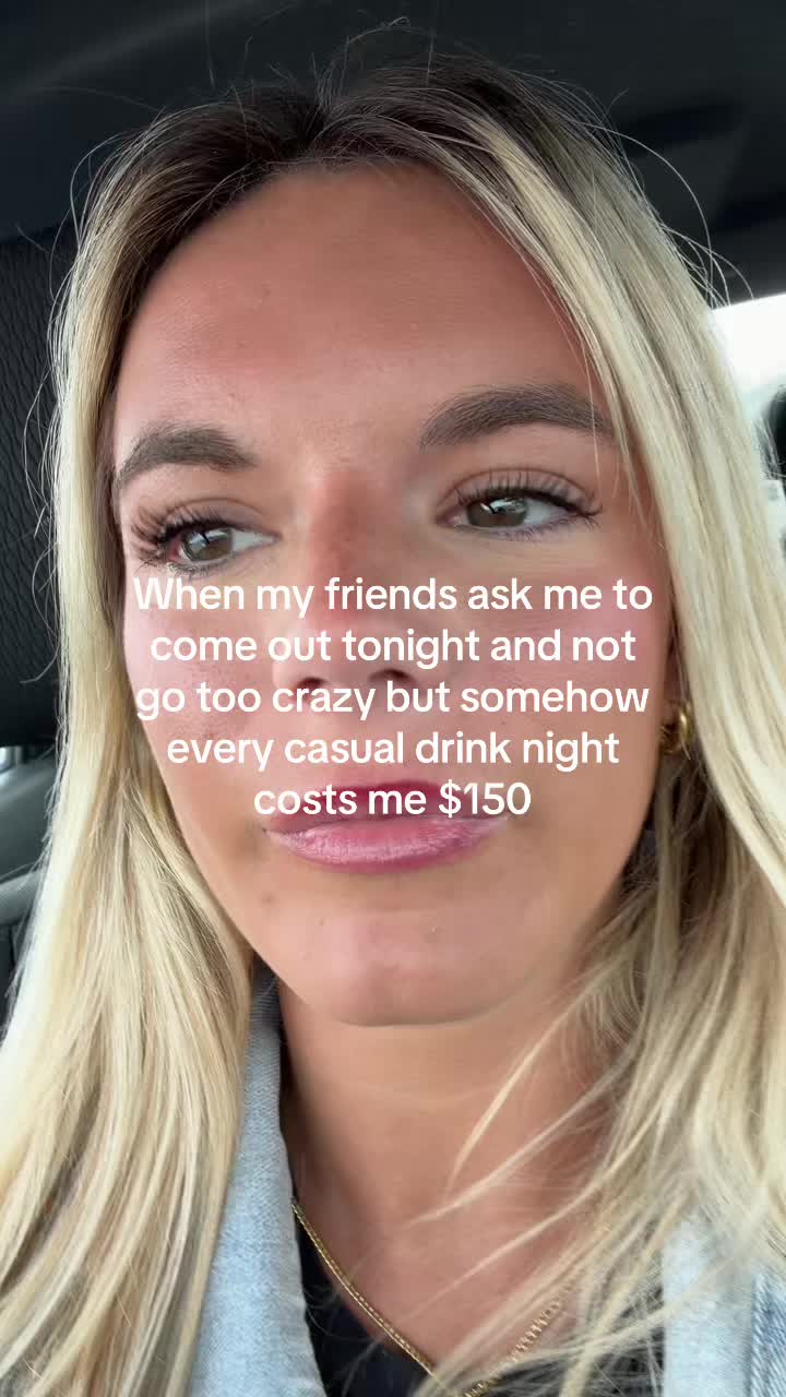 @iheartbagels