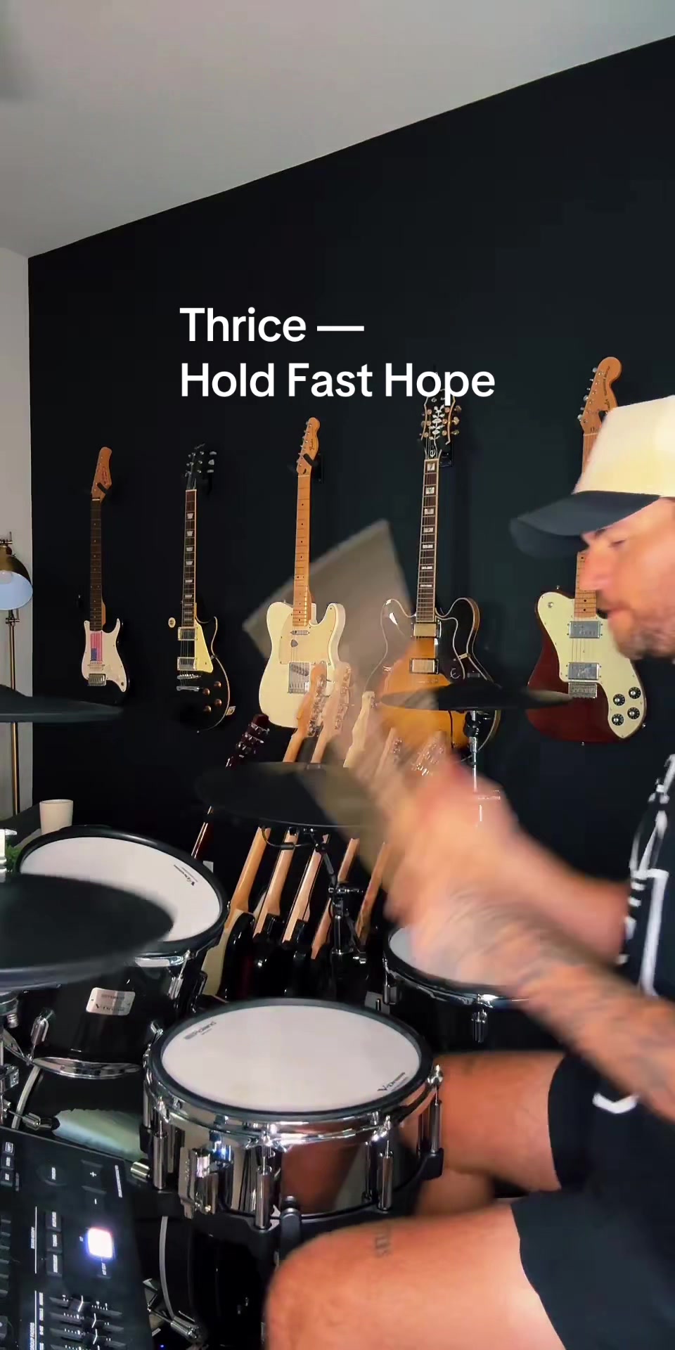 @clintenglish