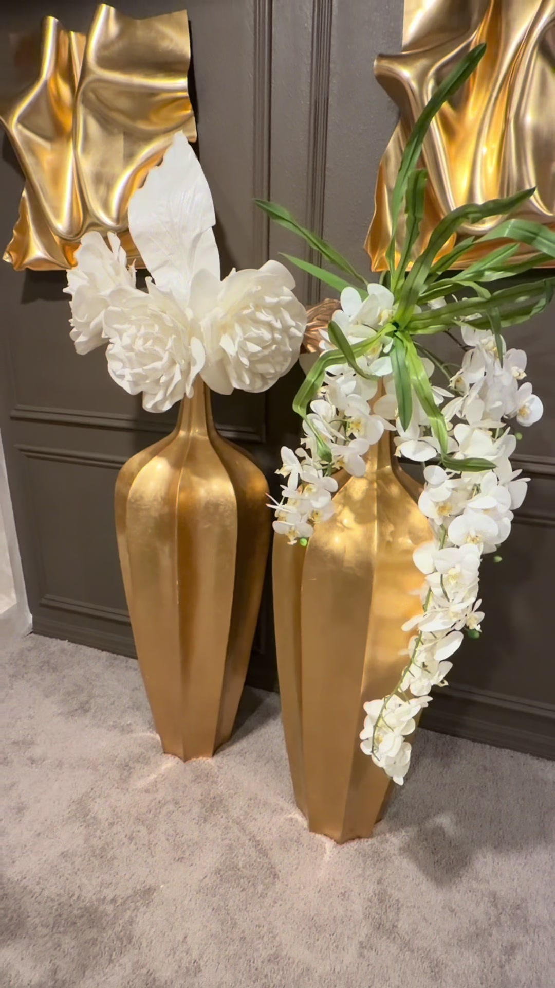 @Isis / Home decor &Diy