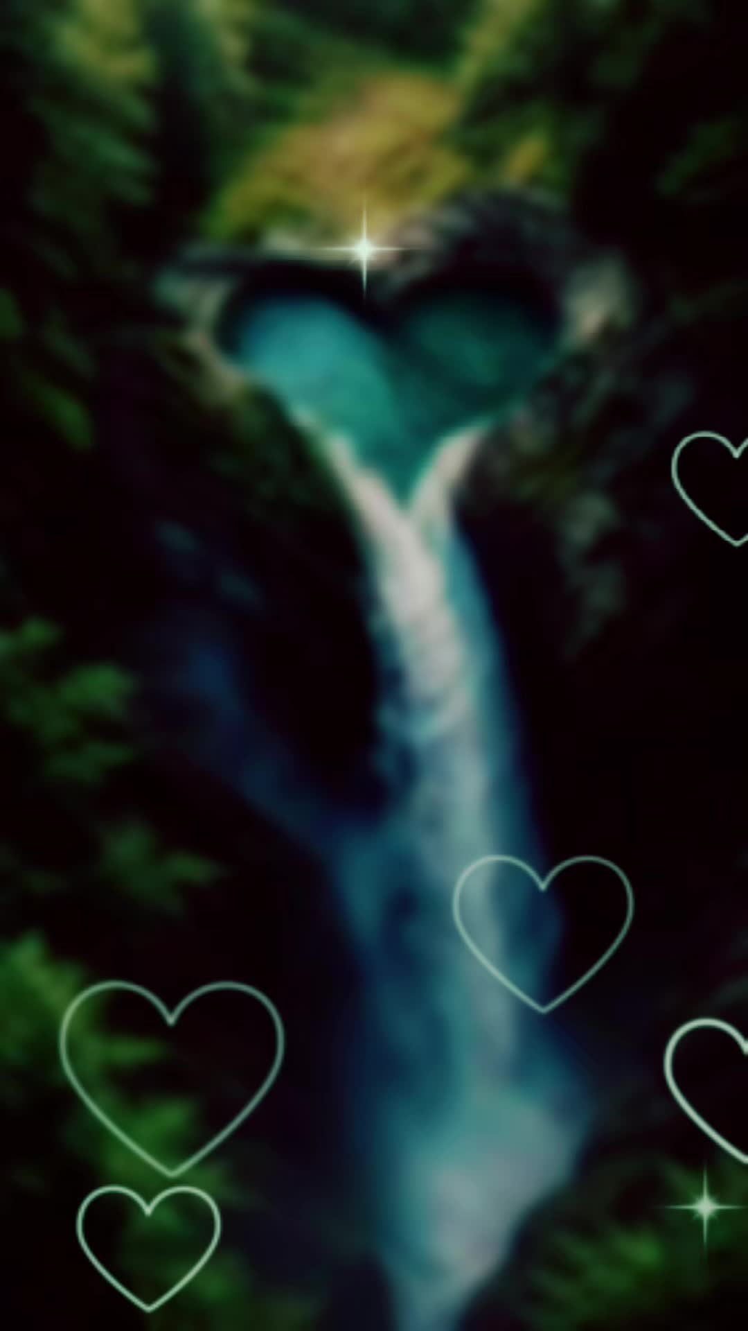 @Sagar_Luitel