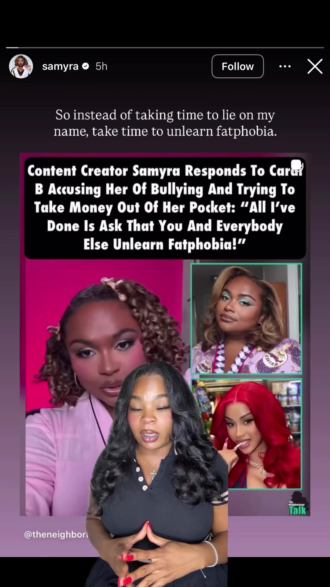 @Everybodyhatekrissy