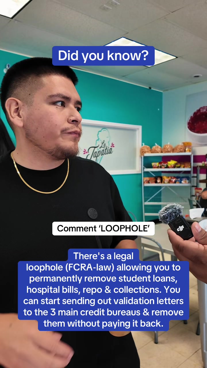 @WealthBuilderJosh🇺🇸