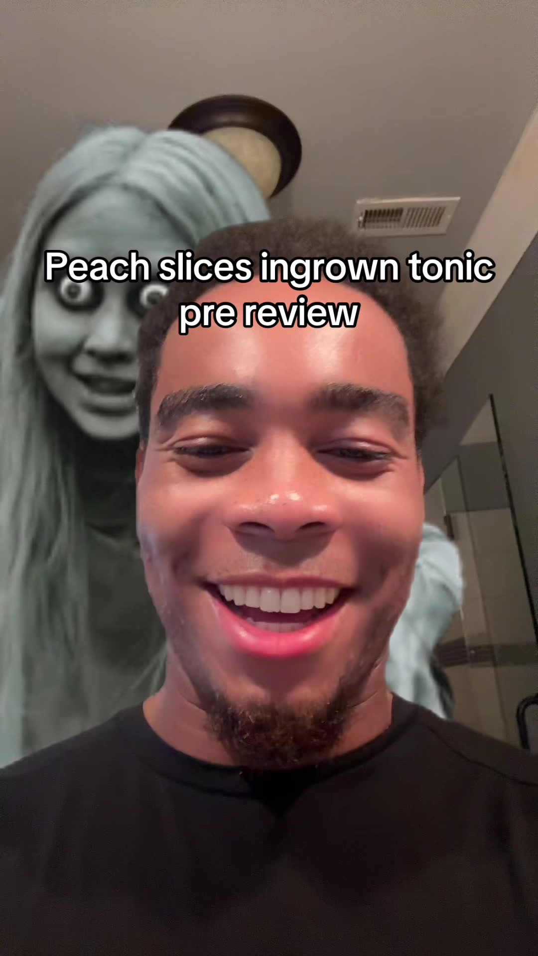@Eclotdabot