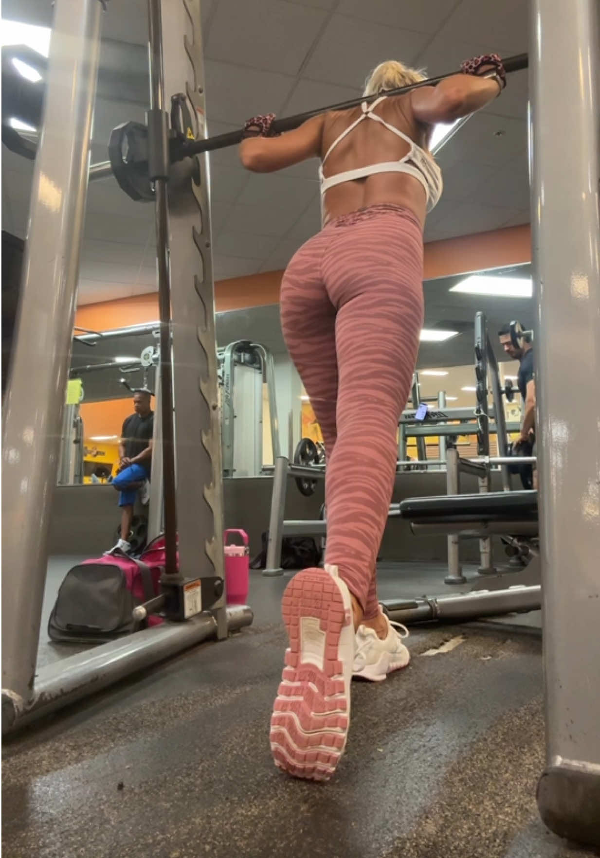 @fitnesschloe1