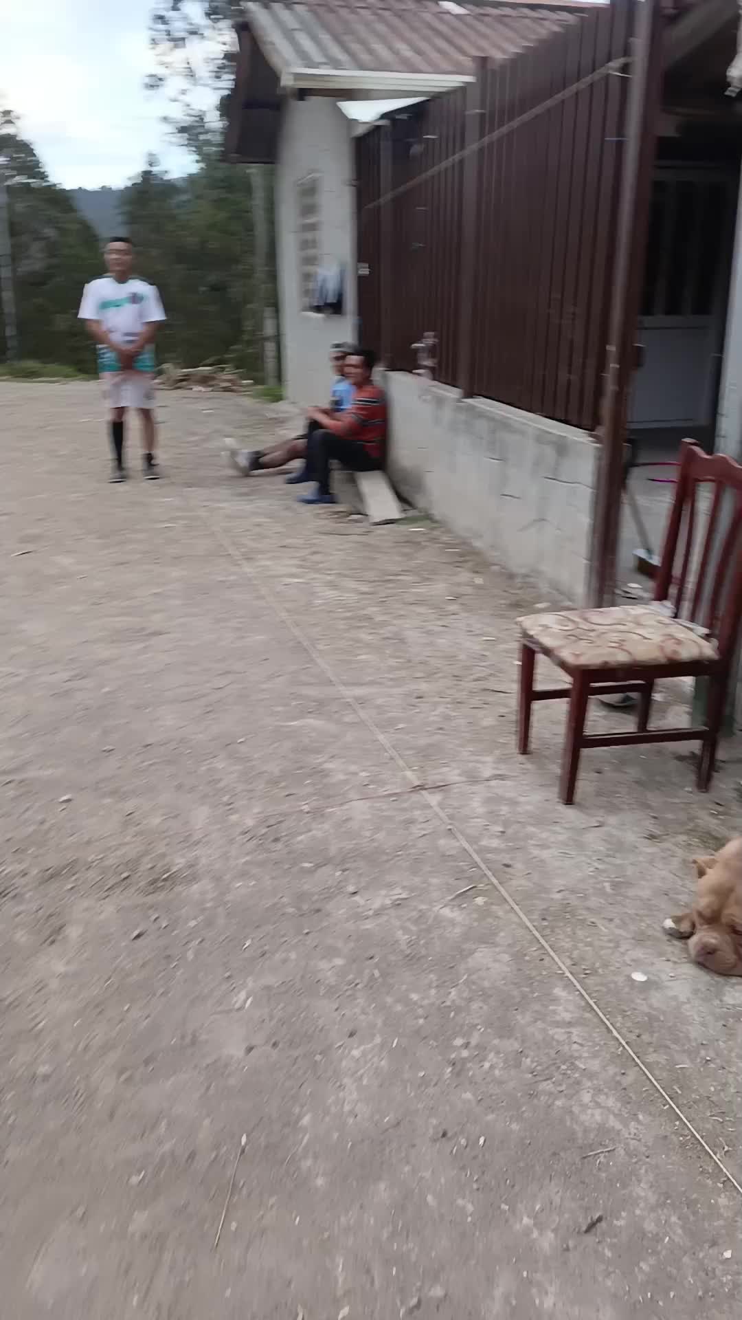 @@eddu11