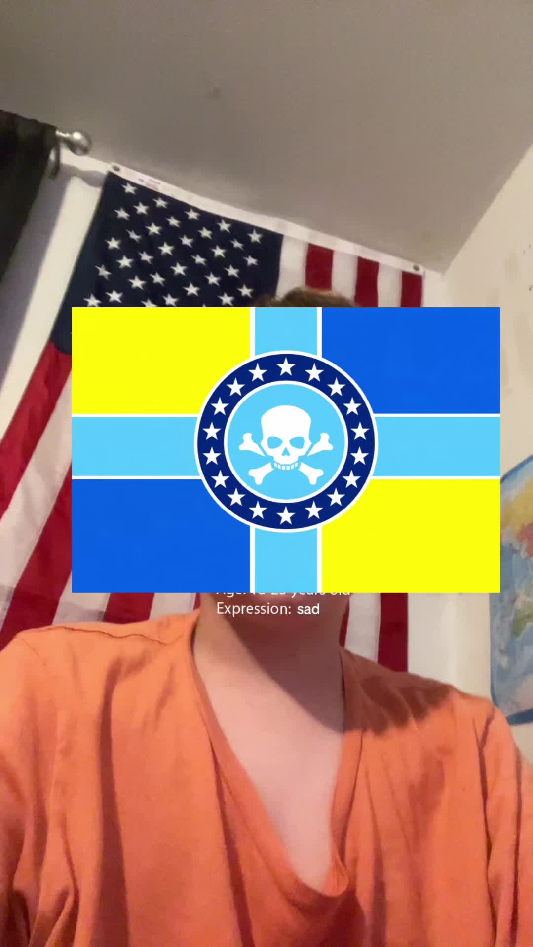@republicofgosnell