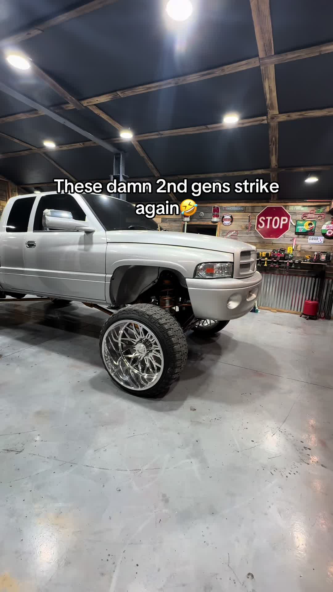 @davisbuilt2gs