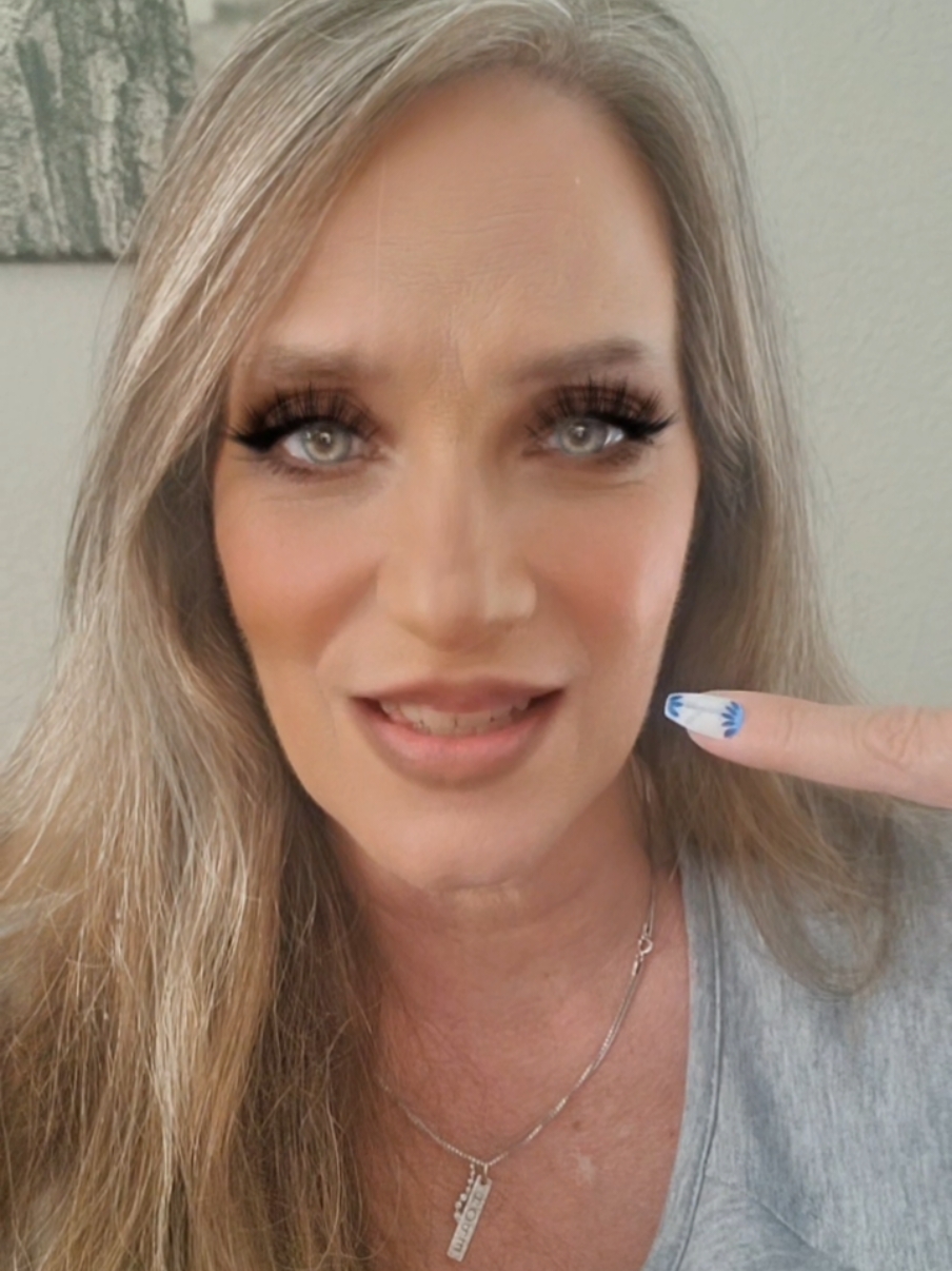 @BBLane