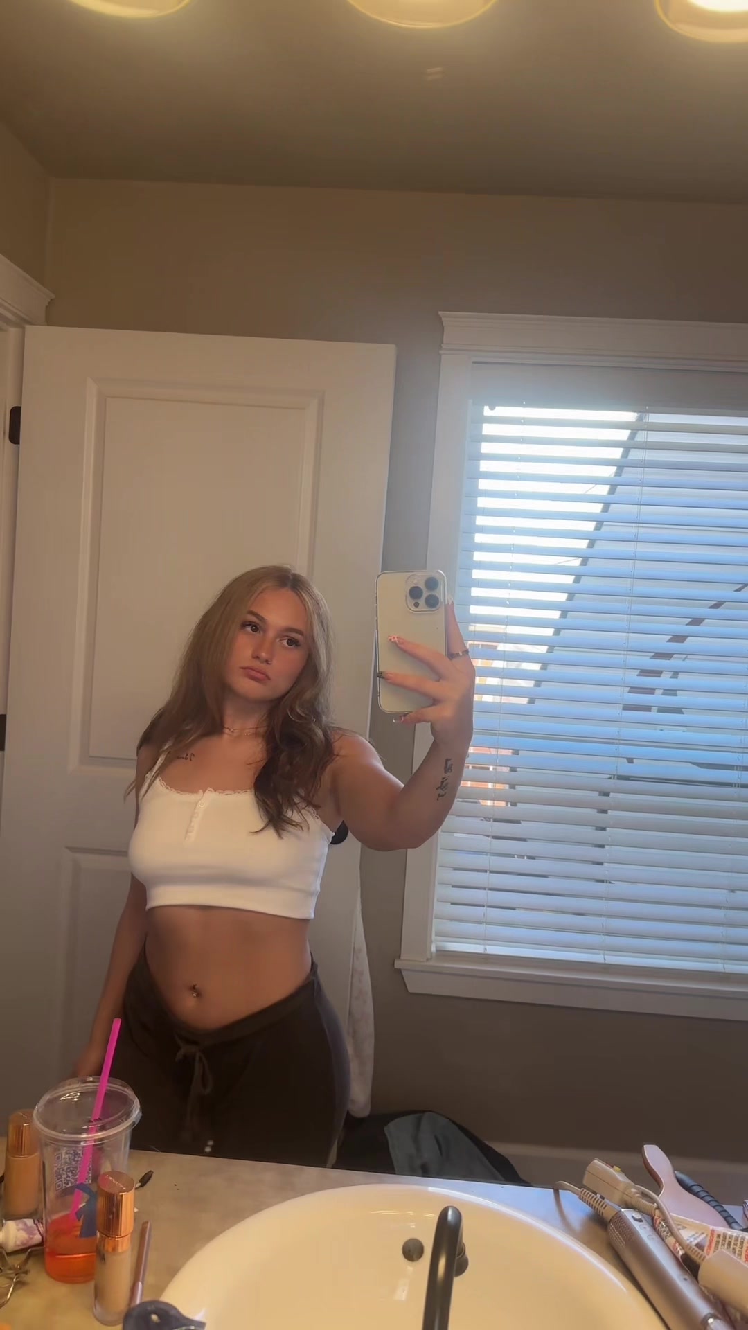 @Baileyspam
