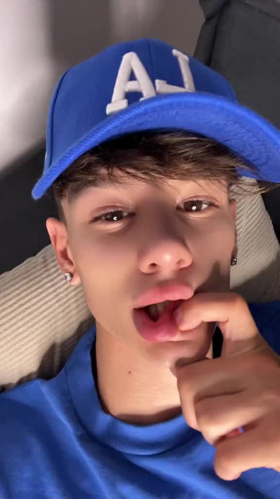 @Elias.Twinky18