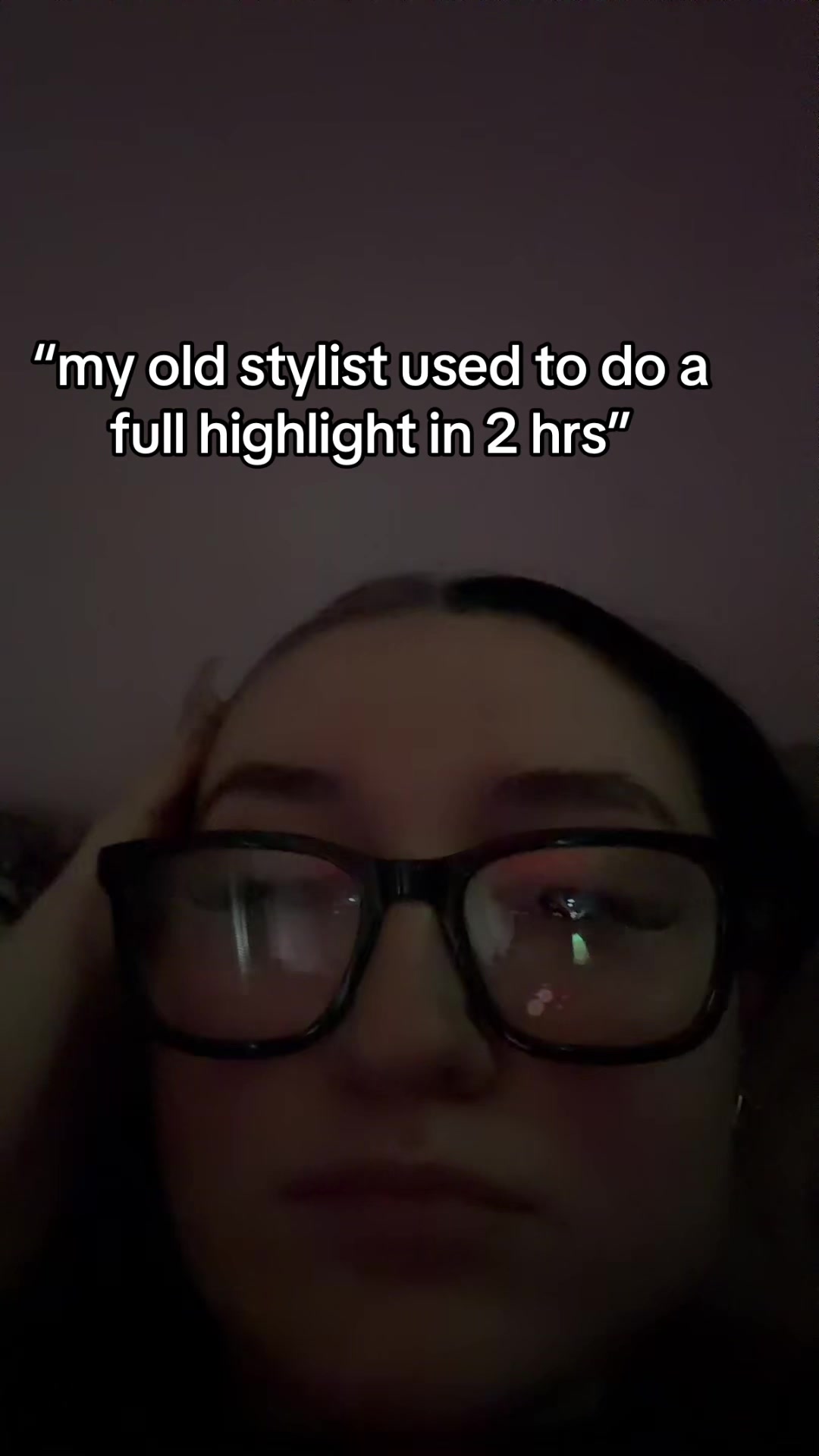 @Kayla🦋