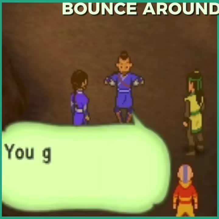 @SOKKA!🌊