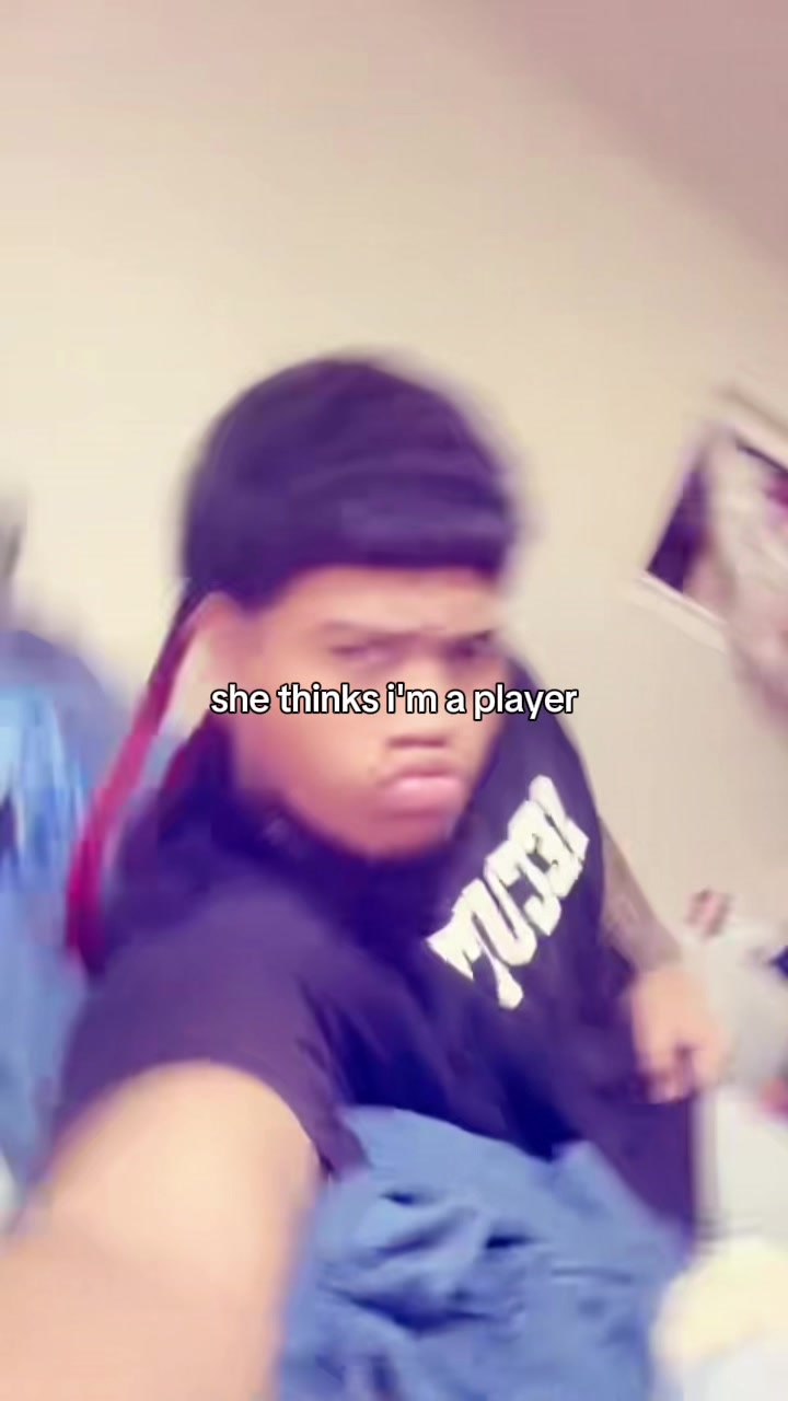 @𝐖𝐑𝐓 &bull; 𝐊𝐄𝐌𝐎𝐆𝐈😈