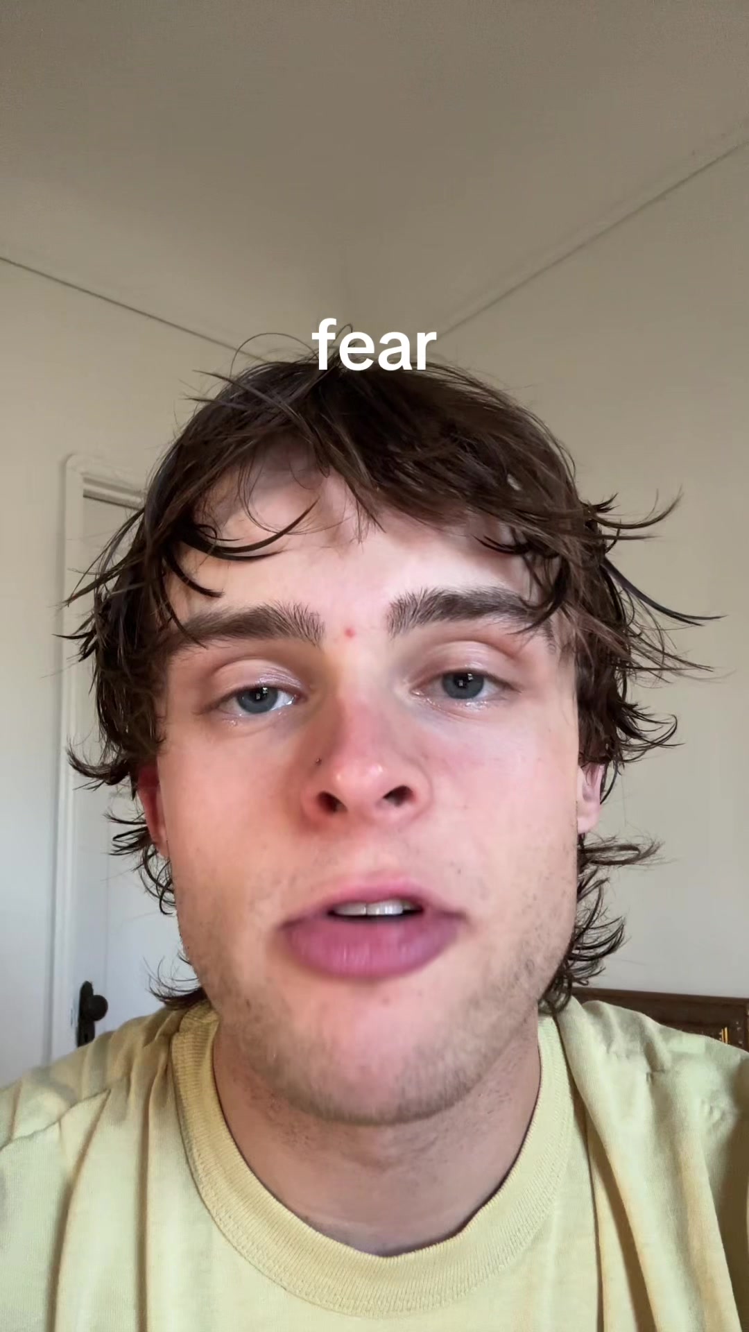 @gordonusername
