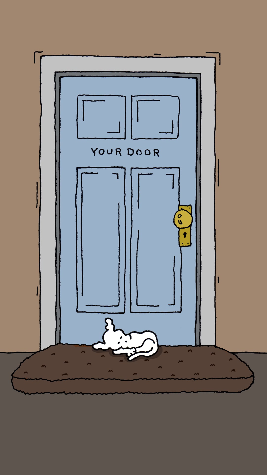 @Chippy the Dog