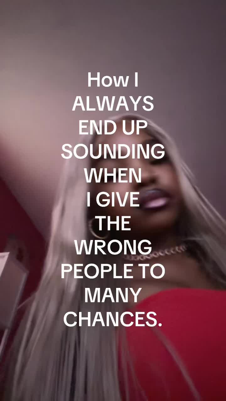 @Nya