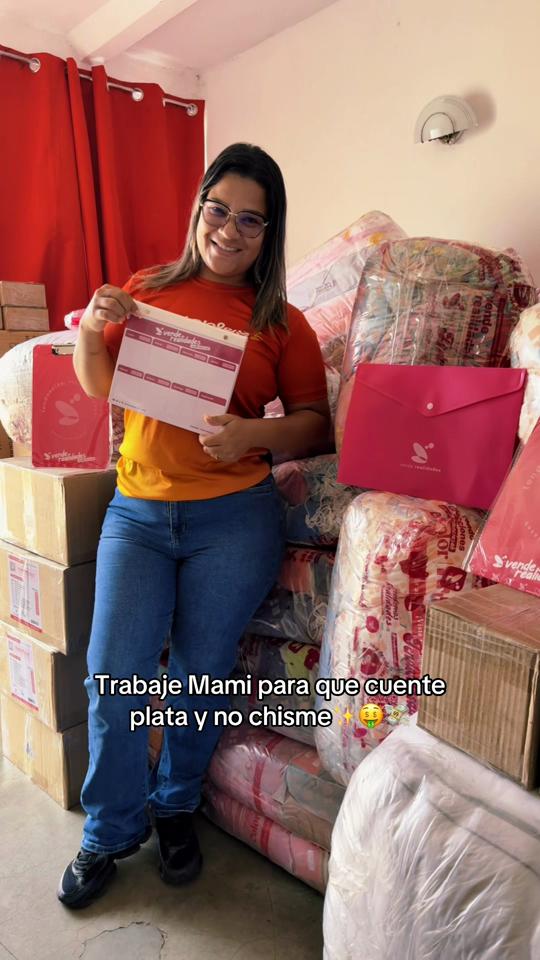 @josmari avella 🇻🇪✨️