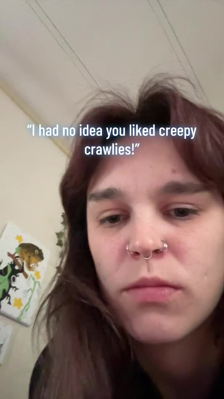 @lazywitch66