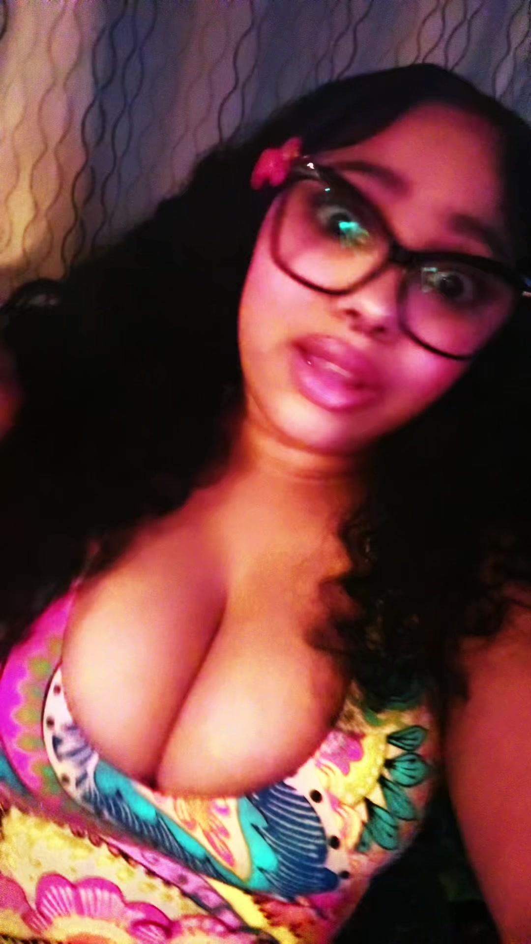 @sharell_kookie