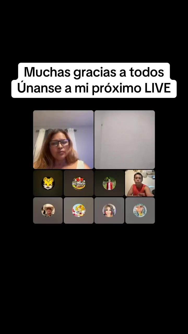 @💫🌺𝕄𝕌𝕁𝔼ℝ🌺SO&Ntilde;ADORA🌺