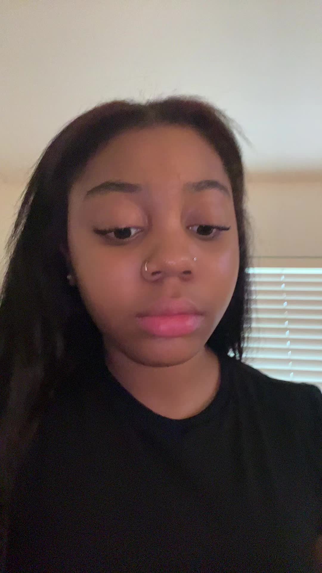 @KAYLEEN