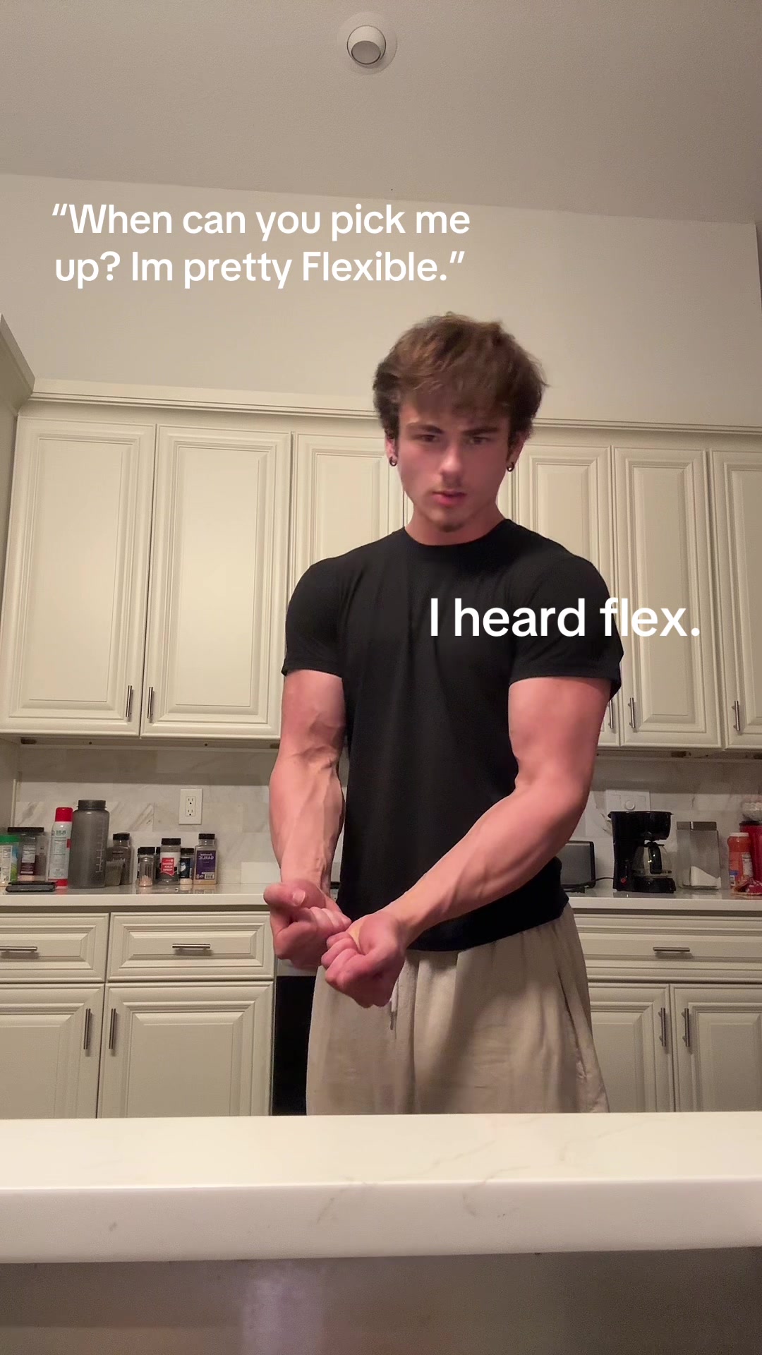 @shawnxt1v