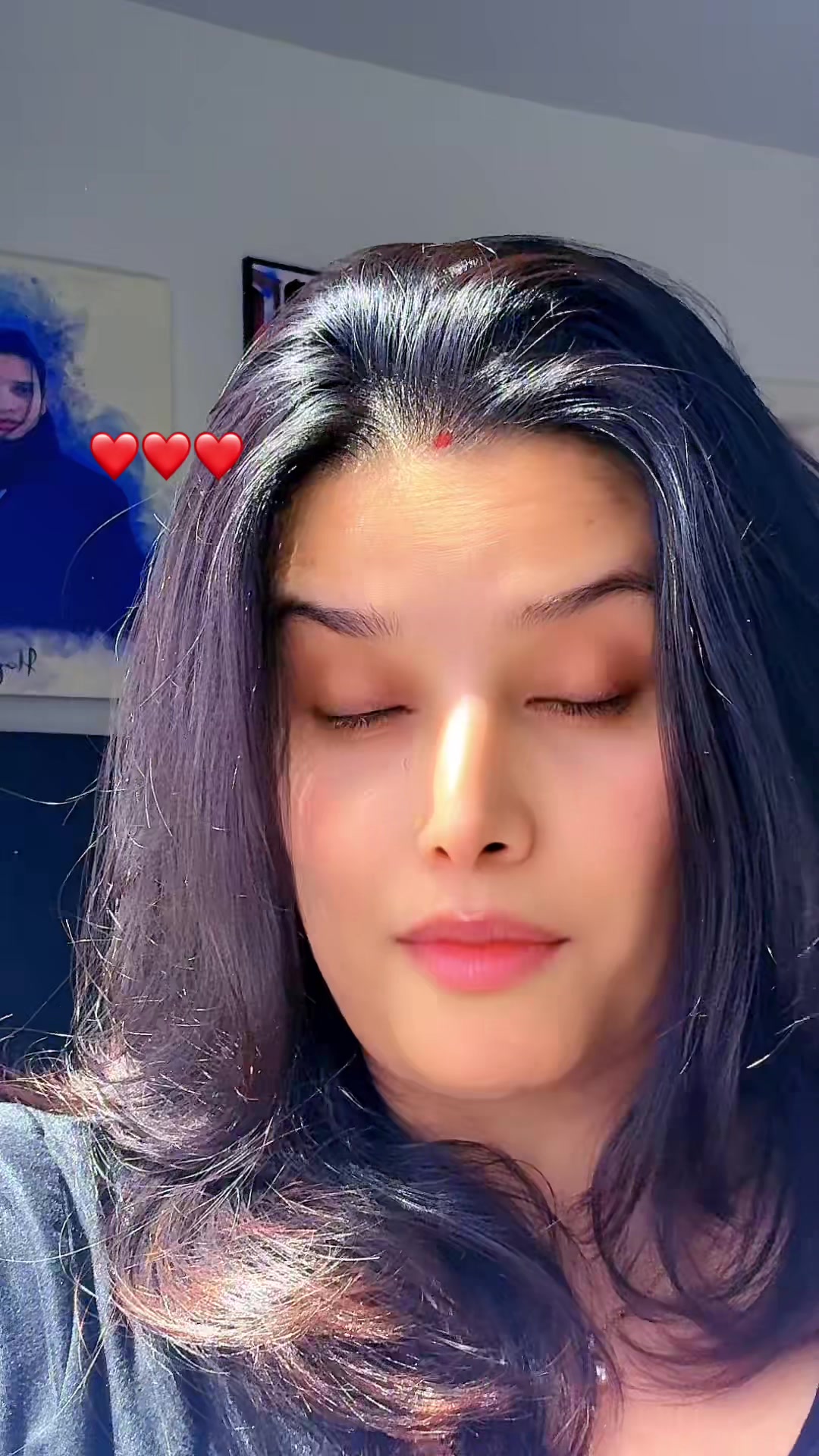 @bidhi485