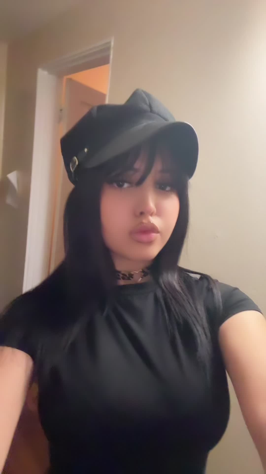 @yosahar8