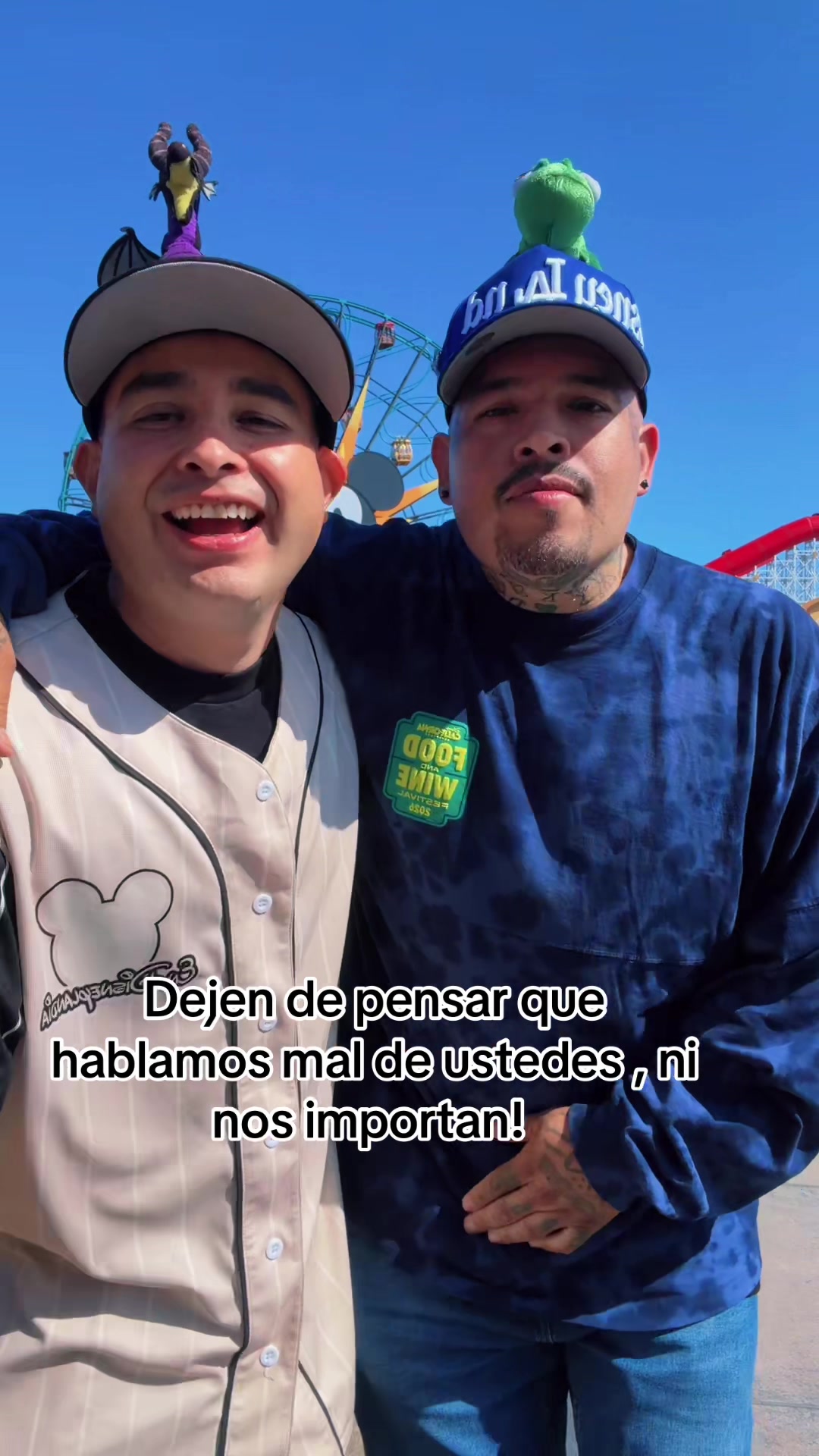 @Juan