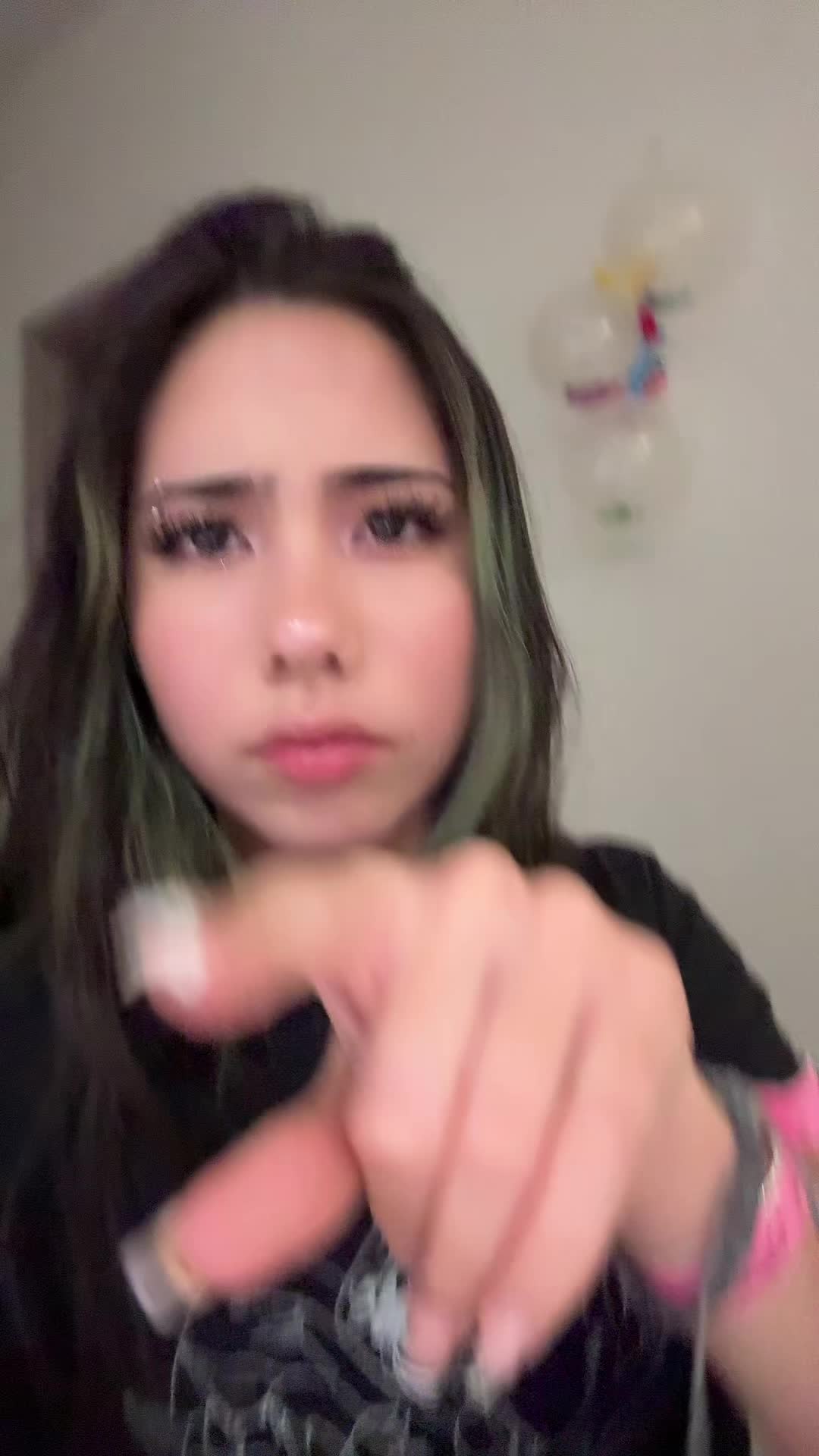 @$hrimpscampi