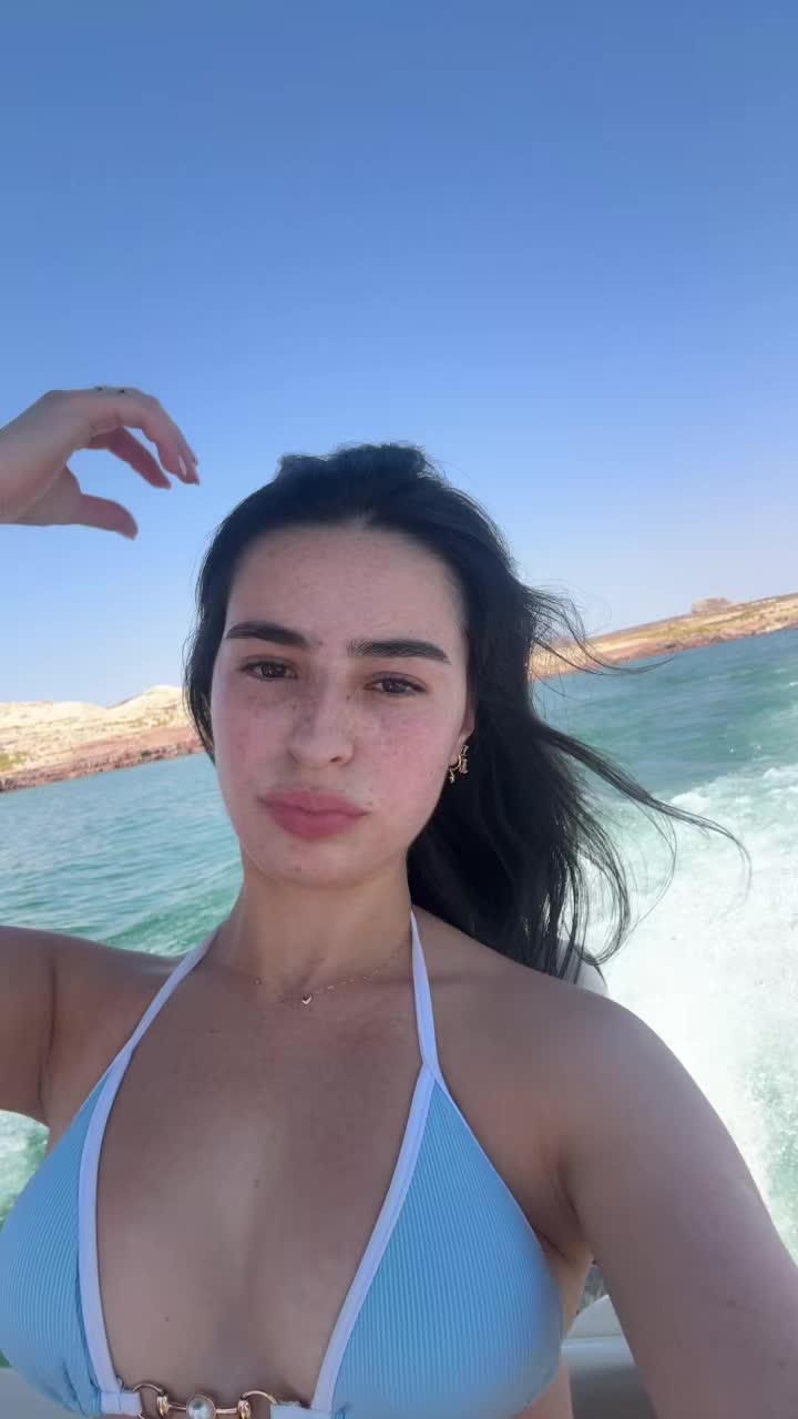 @mia orozco