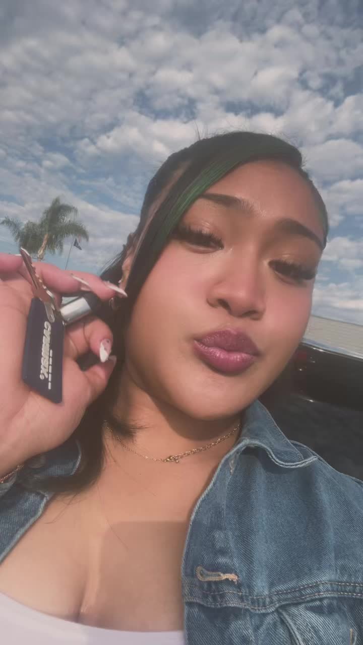 @kk