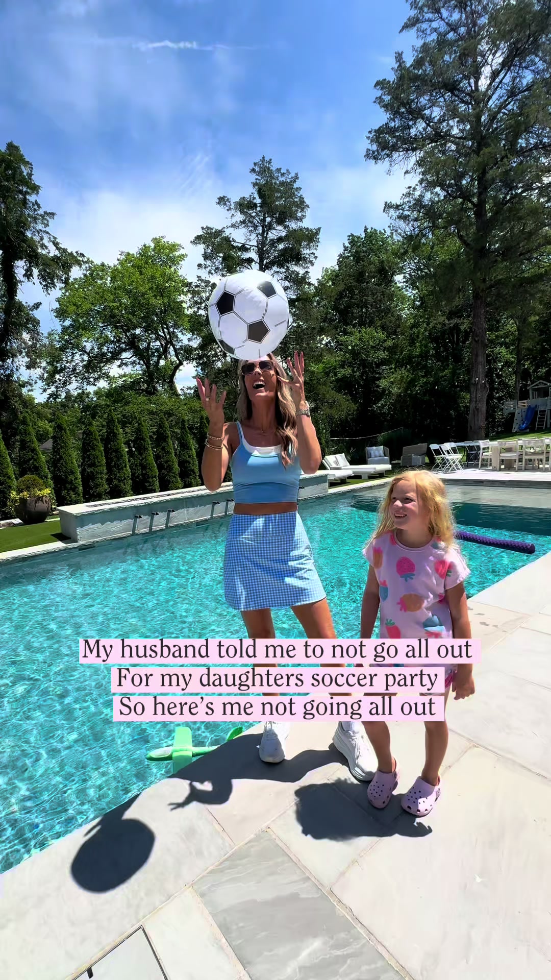 @Torigerbig