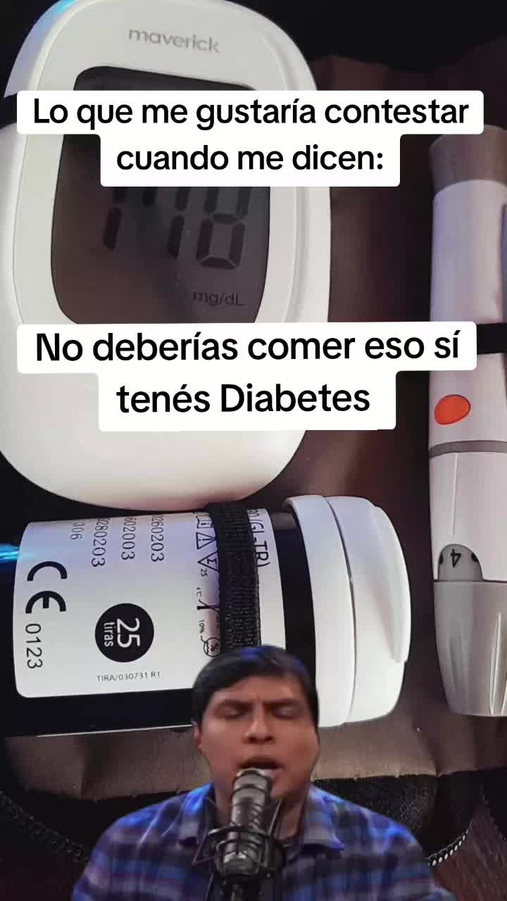 @Diego/DTLADA