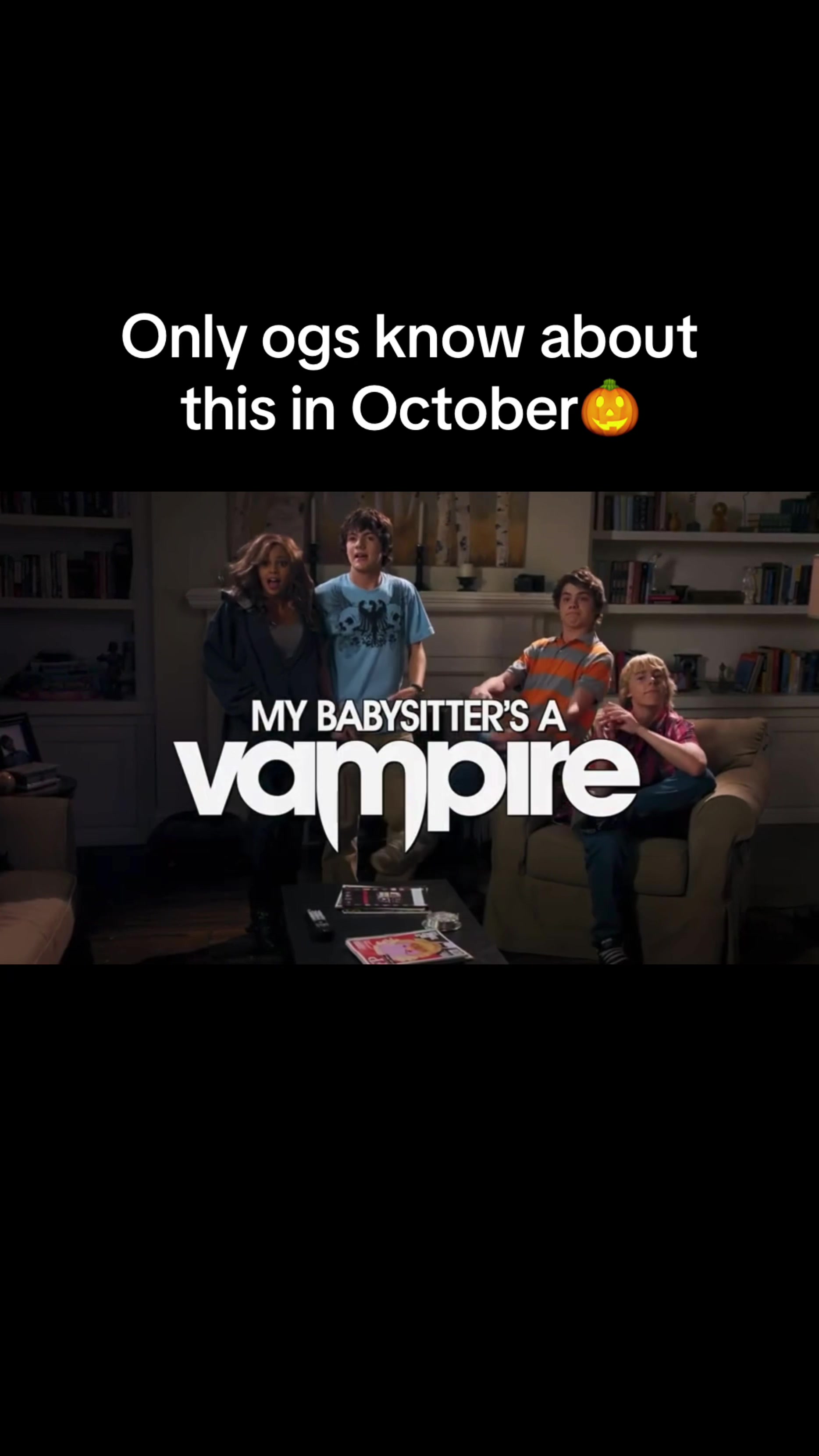 @babyg1rlctrl