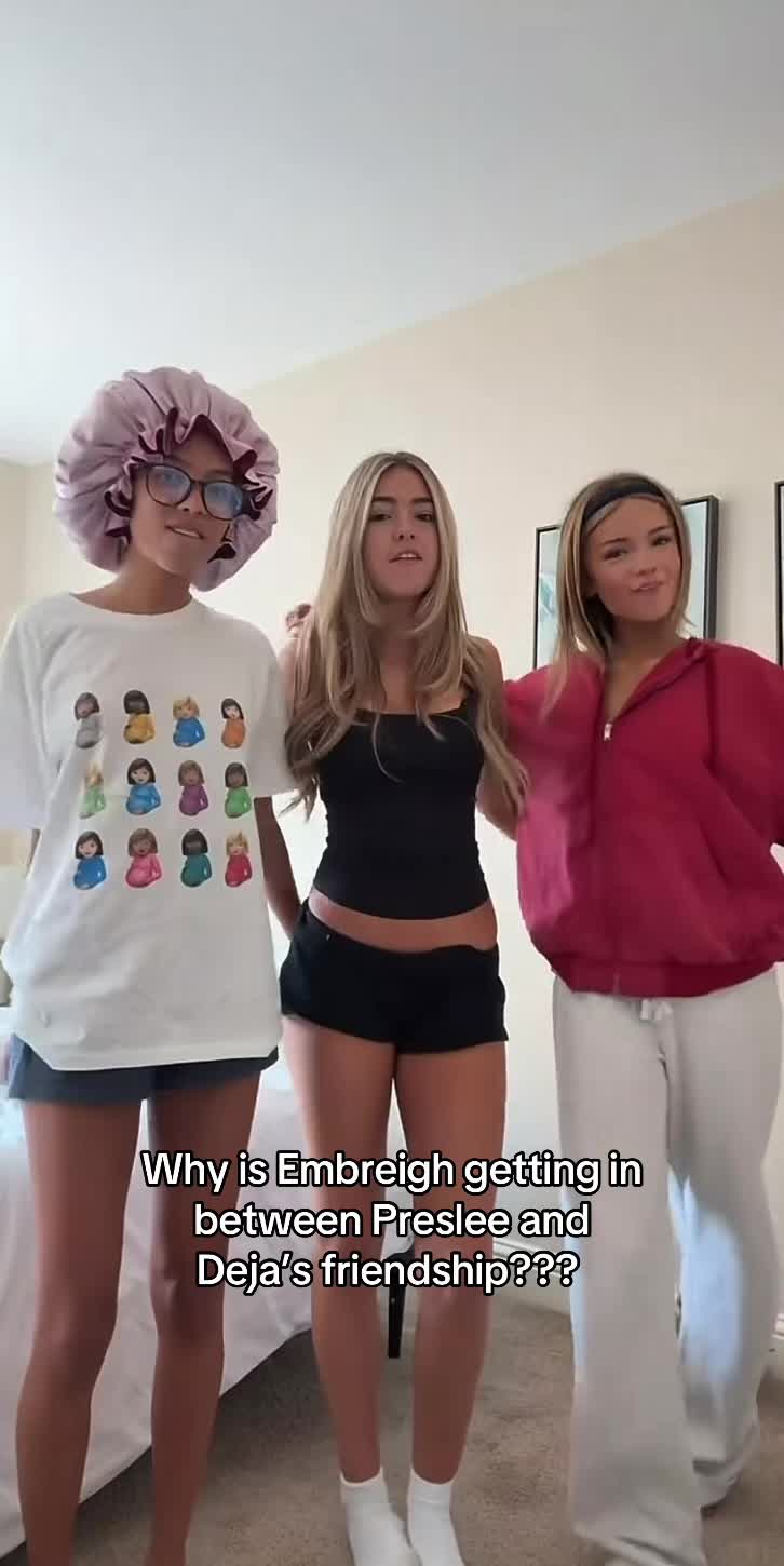 @gurl ๐
๐