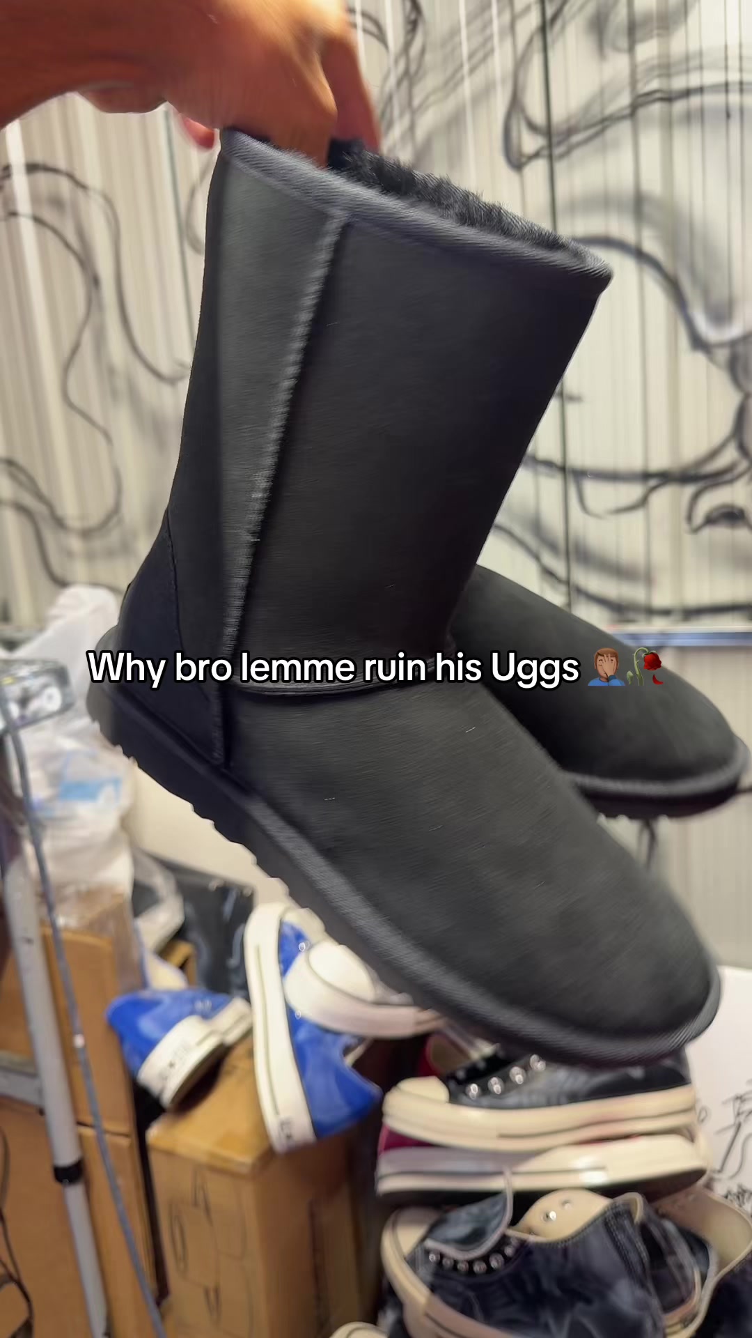 @dzj