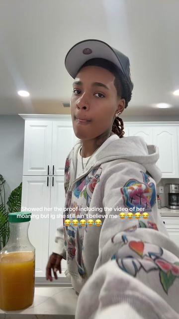 @50kPluto