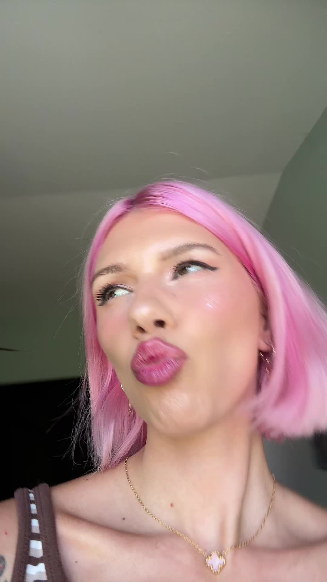 @kayleaslife