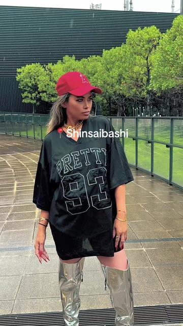 @مارتيني ᥫ᭡爪卂尺TI几| ᥫ᭡.ִ مارتيني