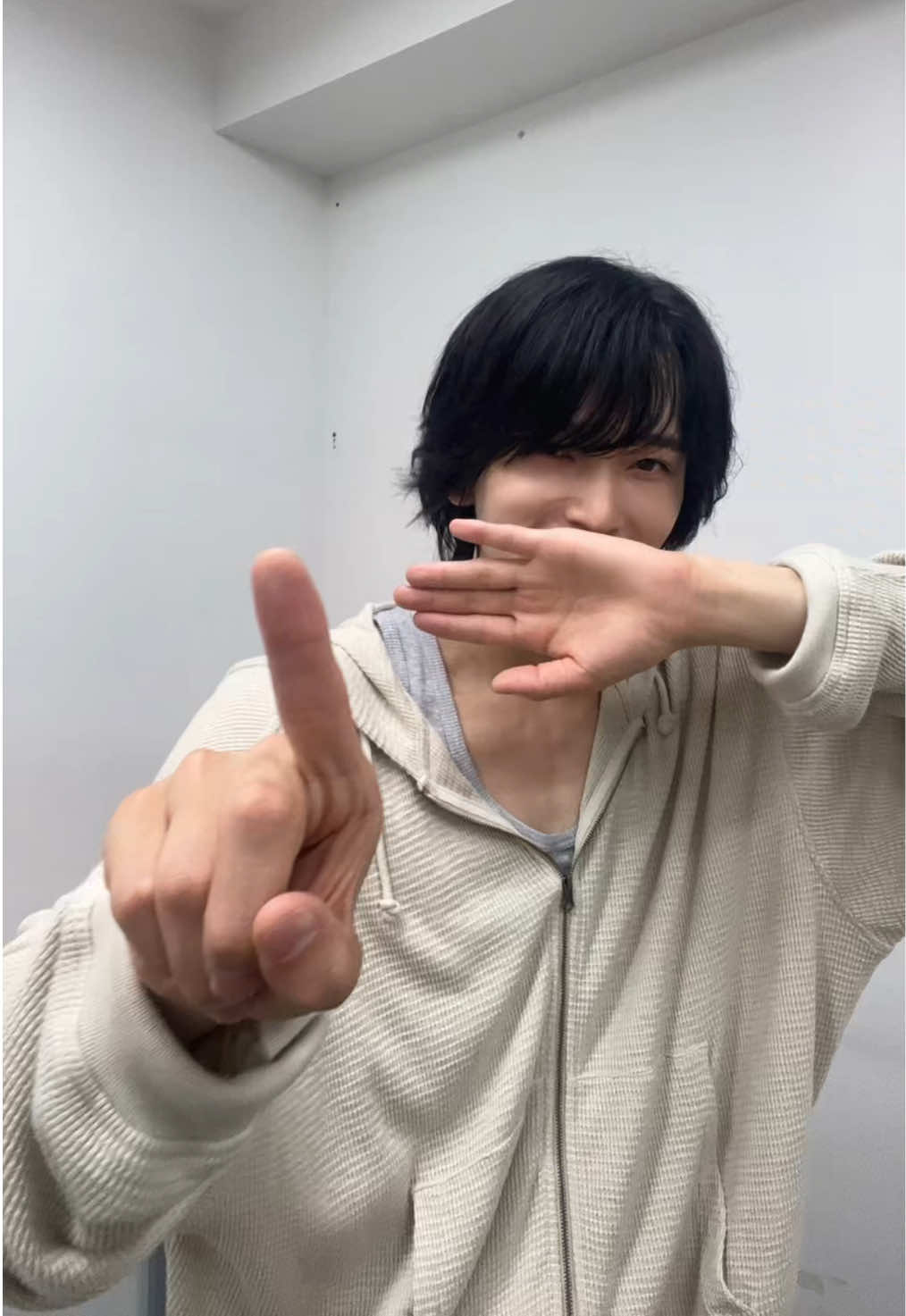 @あさひ