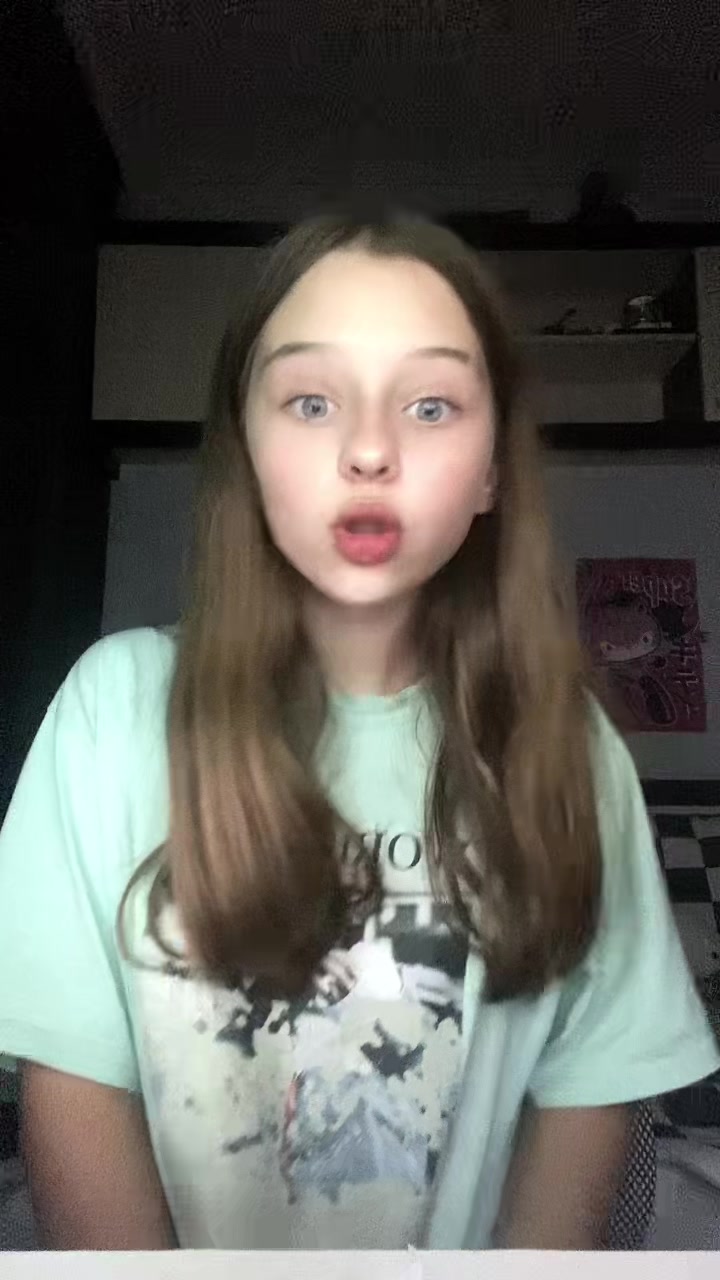 @meowzlata
