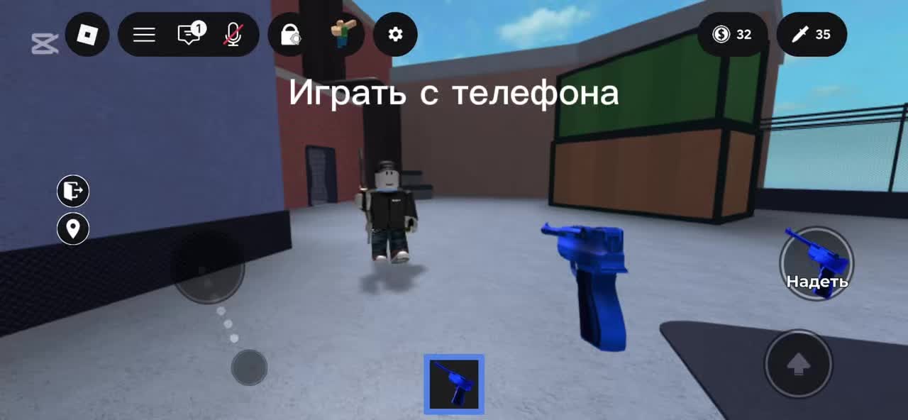 @☁️зефирка☁️