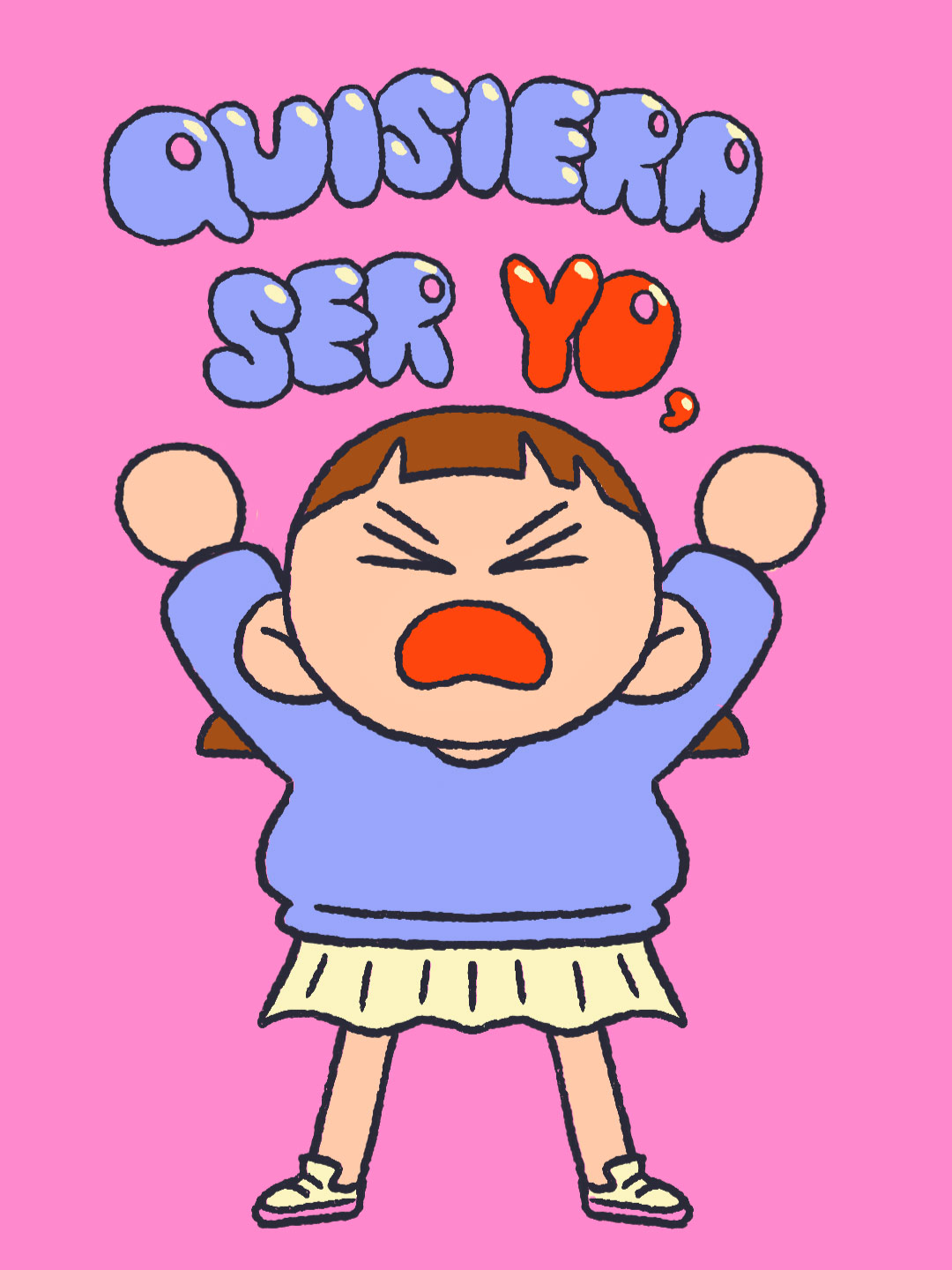@Pictoline