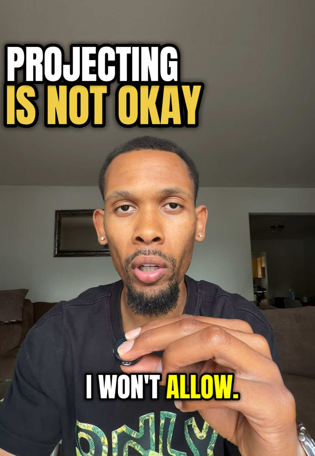 @Whoisloveforreal - Sean Love
