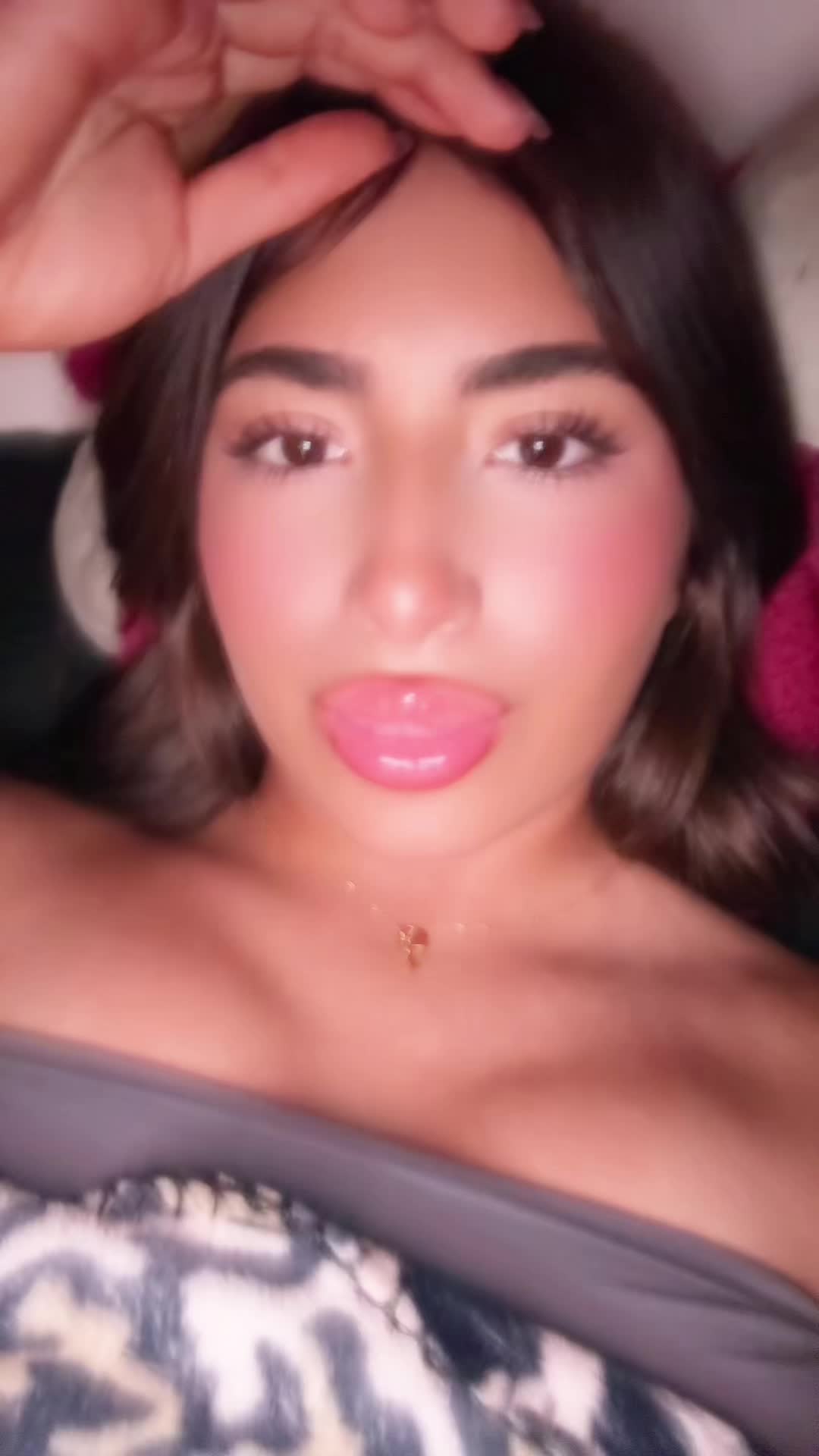 @Raibae <3