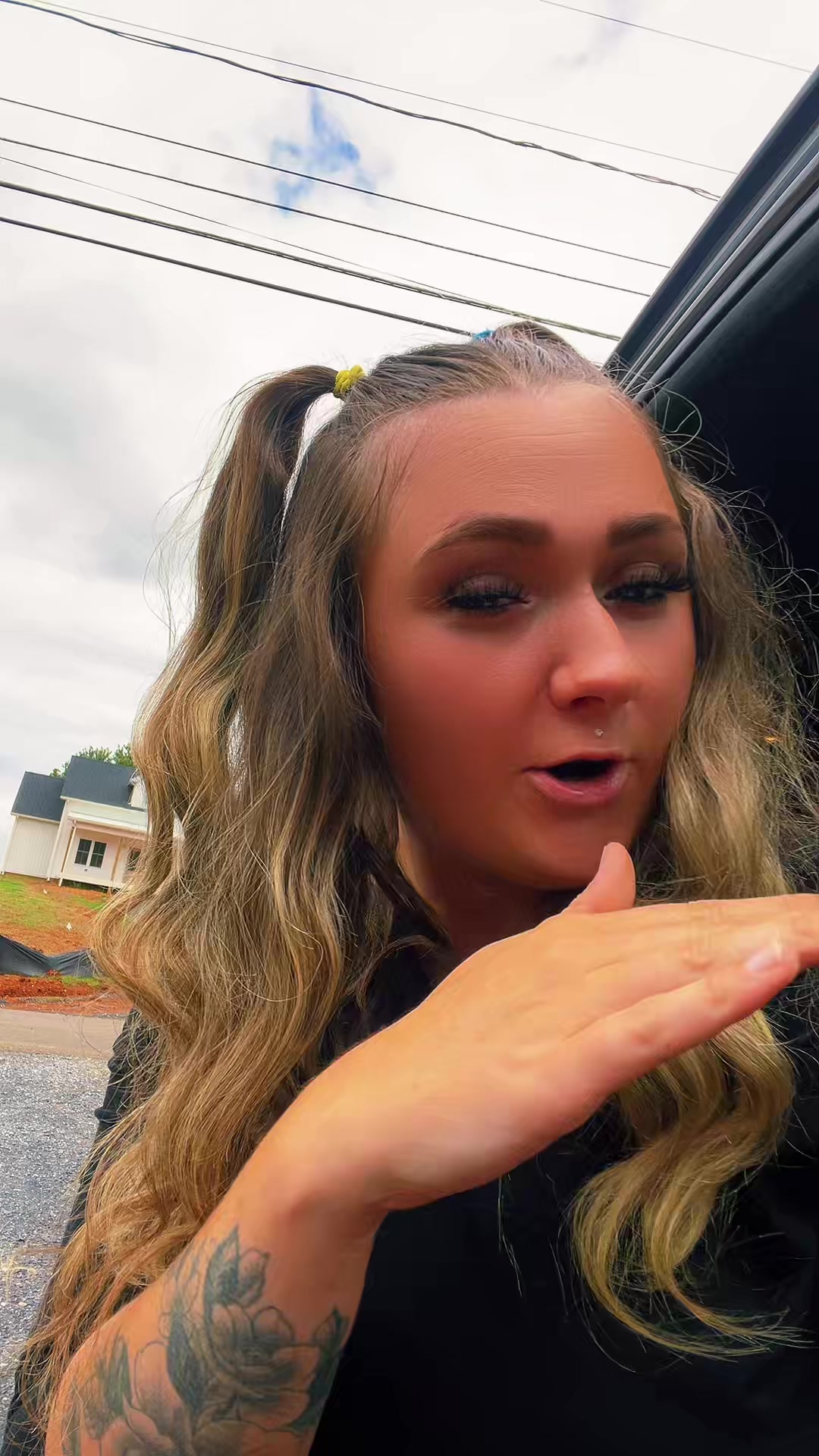 @sadieclites8