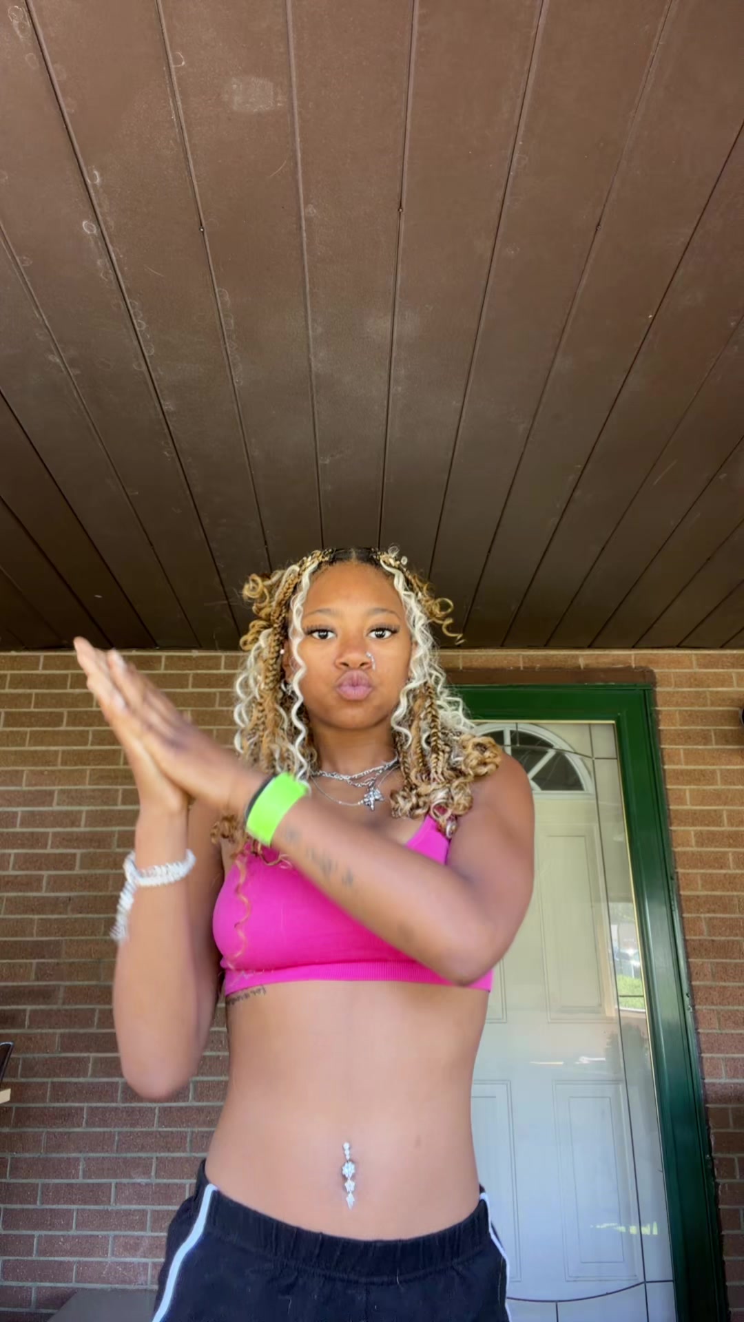 @nahdolly