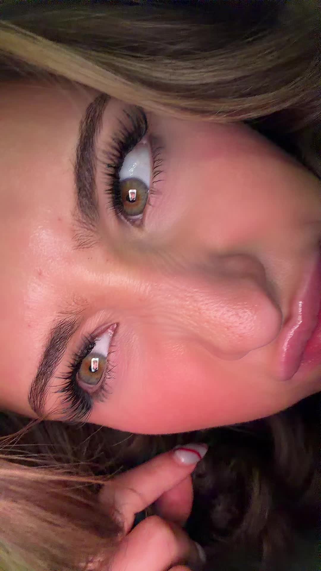 @🌠